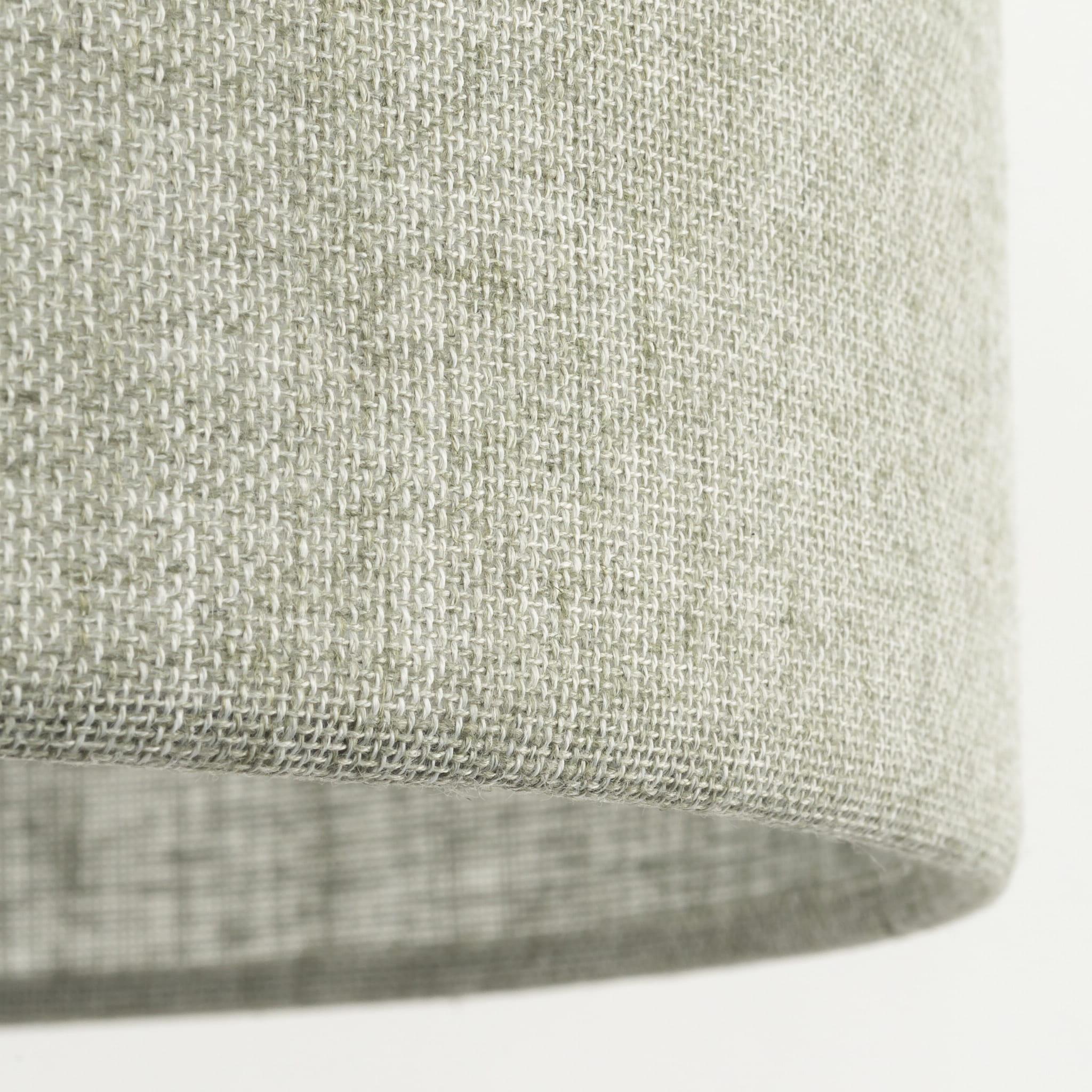 Торшер TK Lighting 5476 EARTH - фото 3 Торшер TK Lighting 5476 EARTH - фото 3