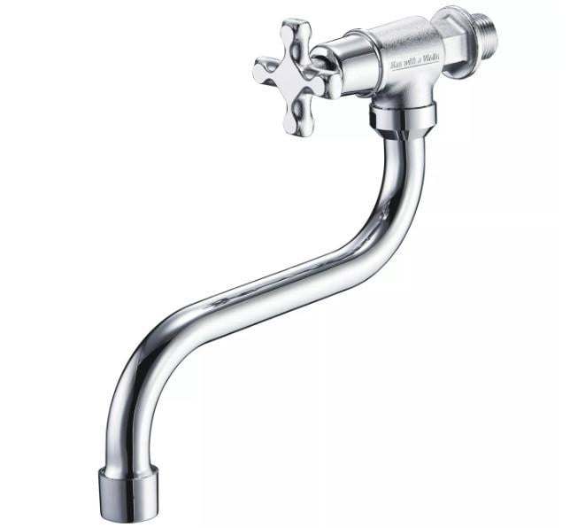 Монокран для кухни Wezer JIK13-102