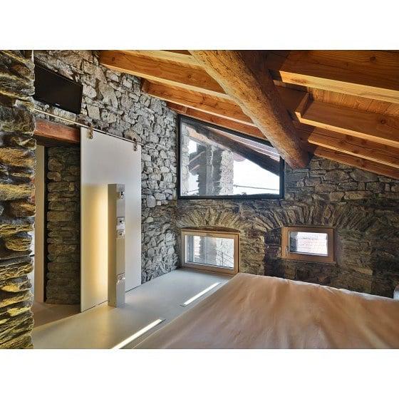 Лак акриловый для камня Feidal Stein Lack водорастворимый влагостойкий 1 л Прозрачный - фото 3 Лак акриловый для камня Feidal Stein Lack водорастворимый влагостойкий 1 л Прозрачный - фото 3