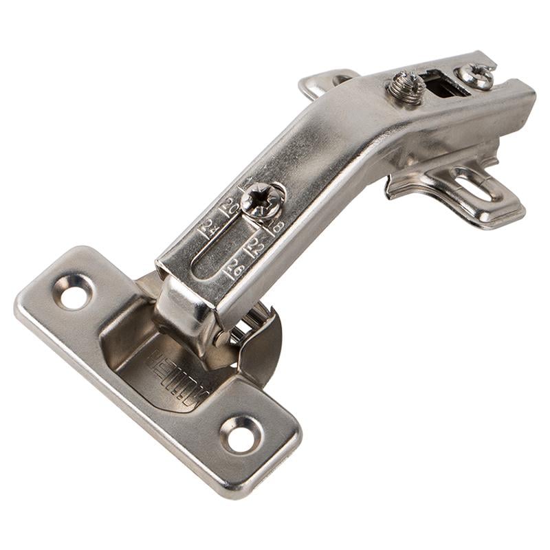 Петля Muller Slide-On 135° бифолт (FM-1890043)