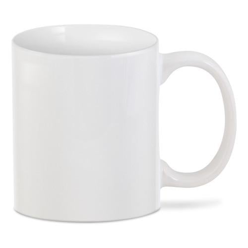 Чашка iKON.473 - фото 2