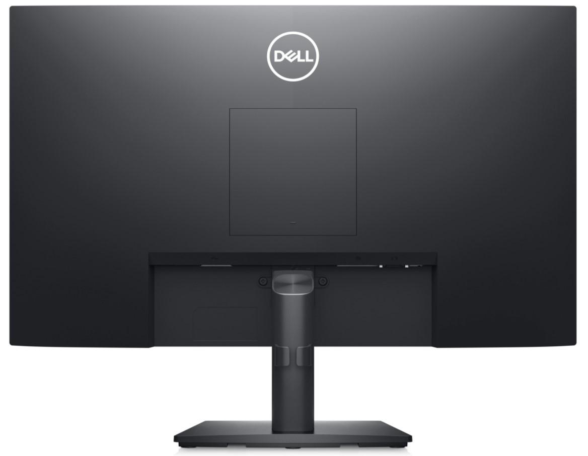 Монітор Dell E2422HN 24" (210-BBSD/5Y) - фото 5 Монітор Dell E2422HN 24" (210-BBSD/5Y) - фото 5