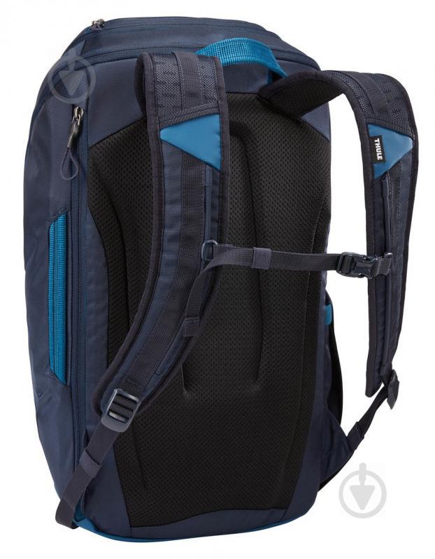 Рюкзак Thule Chasm 26L TCHB-115 Poseidon (6579196) - фото 5