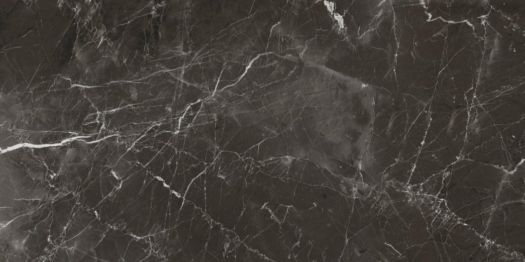 Керамогранітна плитка універсальна ST Brown 60х120 см (20033) - фото 6 Керамогранітна плитка універсальна ST Brown 60х120 см (20033) - фото 6