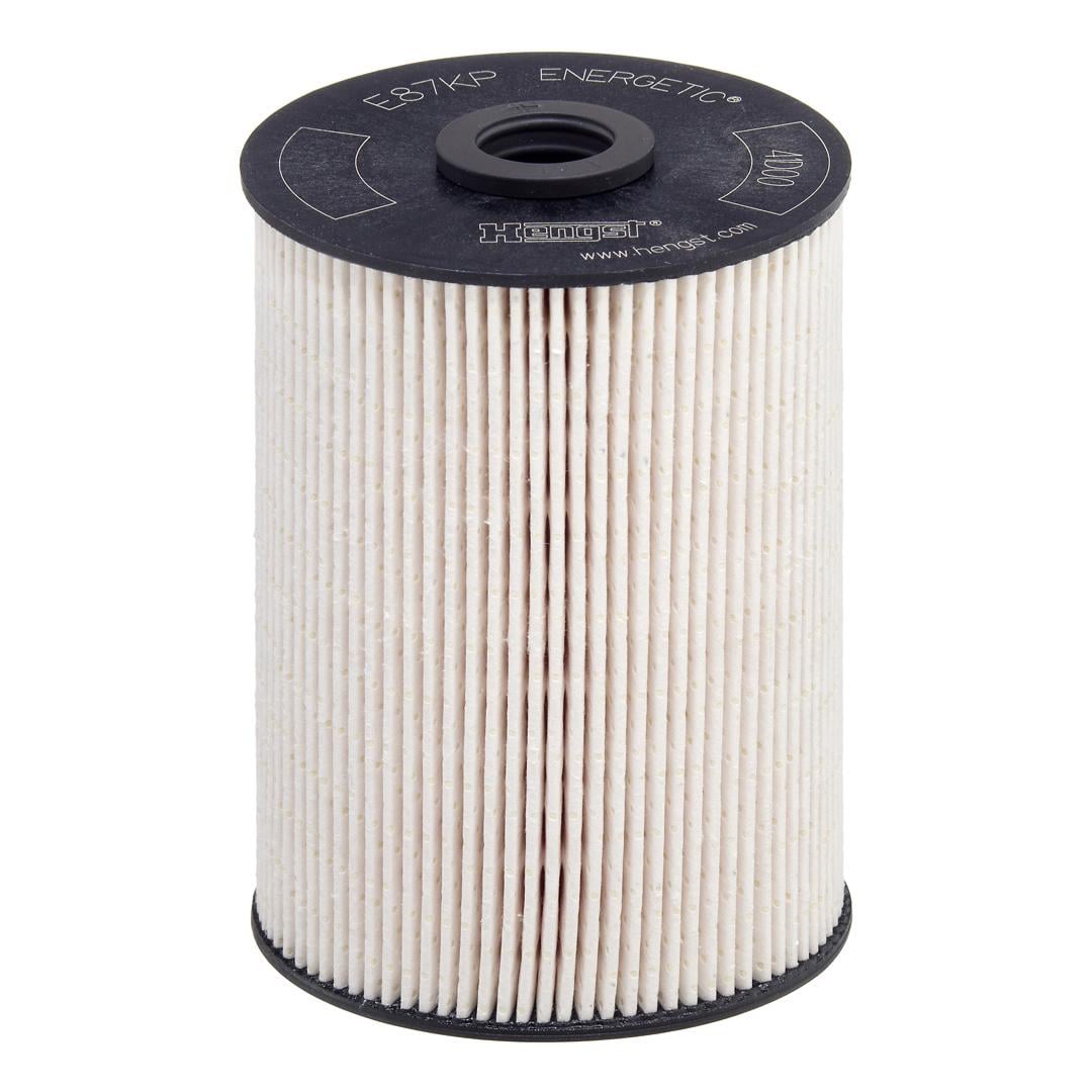 Фильтр топливный HENGST FILTER E87KP D150