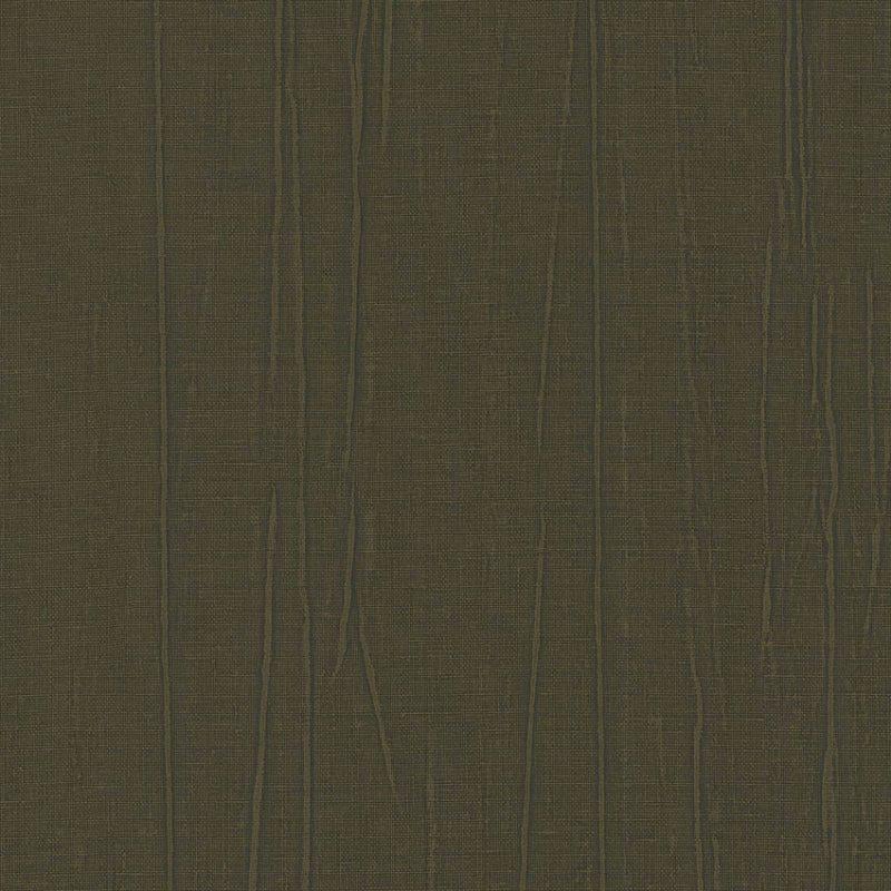 Виниловые обои JV 1,06x10,05 м Черный (1029839)