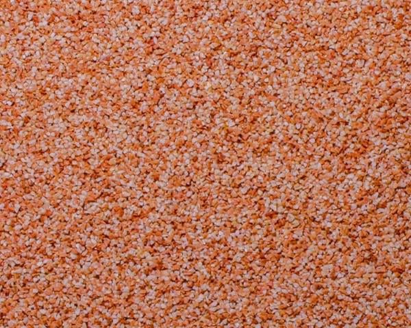 Декоративная штукатурка мозаичная FTS Stone Line MARMURE 23 кг (M 15-100)