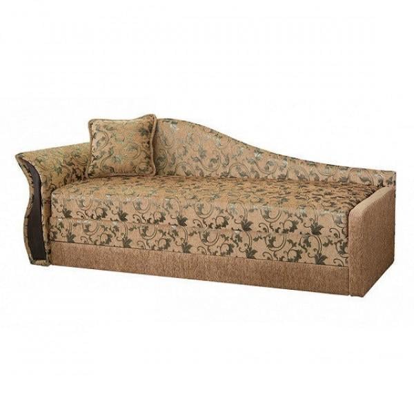 Диван раскладной Мебель-Сервис Фокус выдвижной ДСП/дерево ткань Бостон Бежевый Диван раскладной Мебель-Сервис Фокус выдвижной ДСП/дерево ткань Бостон Бежевый