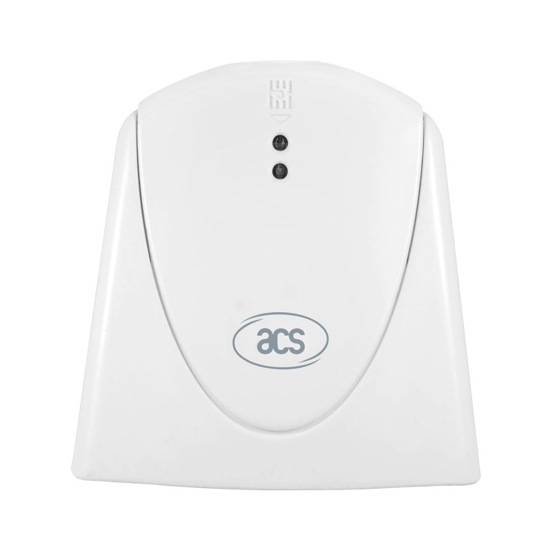 Контактный считыватель ACS ACR39U-H1 (08-039)