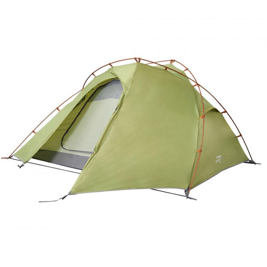 Палатка Vango Assynt 200 Dark Moss (20830)