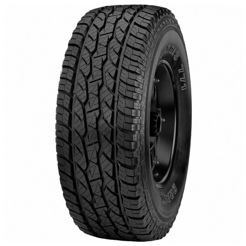 Автошина Maxxis AT-771 BRAVO 215/70 R16 100T (440022)