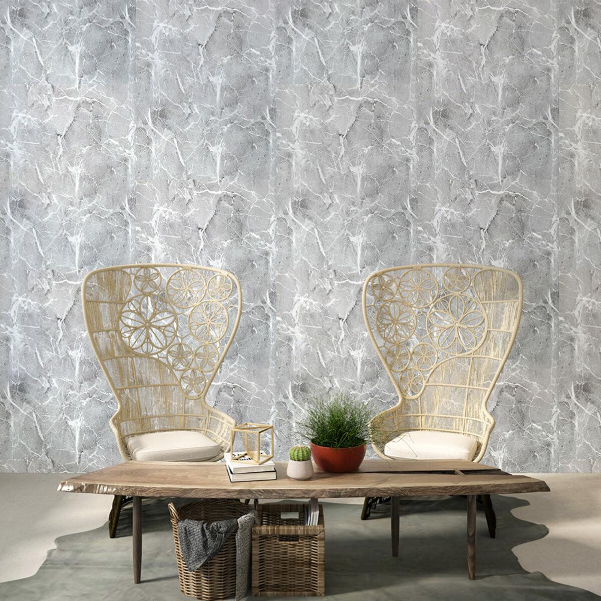 Плівка на самоклейці 60 см х 3 м (3DPanda-2403) - фото 6