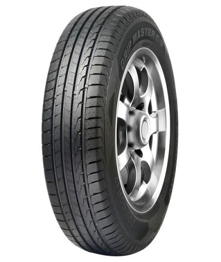 Шина LingLong Grip Master C/S 275/45 R20 110W літня XL - фото 1