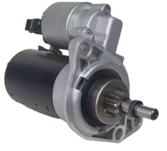 Стартер ADE A0001107020