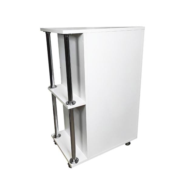 Тумба косметологическая с ящиками UK-6 - фото 4 Тумба косметологическая с ящиками UK-6 - фото 4