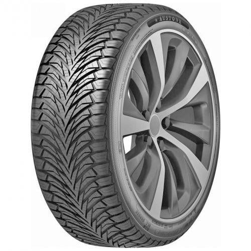 Автошины Austone SP-401 205/55 R16 94V XL не шип
