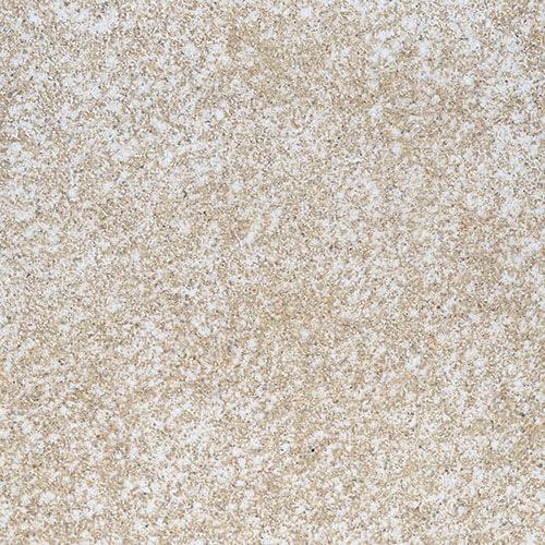 Жидкие обои Экобарвы М2-M Мика целлюлоза Бежевый (11-М2-M)