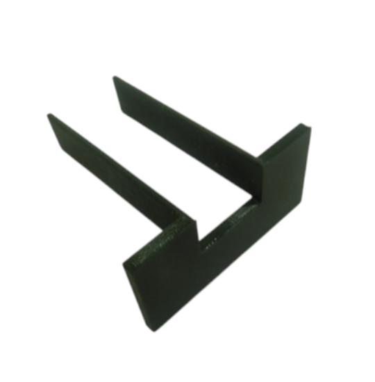 Шаблон для регулювання дверей BMW 512090 (29558487) Шаблон для регулювання дверей BMW 512090 (29558487)