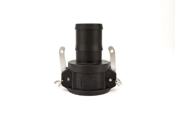 Муфта соединительная 1 CAMLOCK C-150 1/2" Муфта соединительная 1 CAMLOCK C-150 1/2"