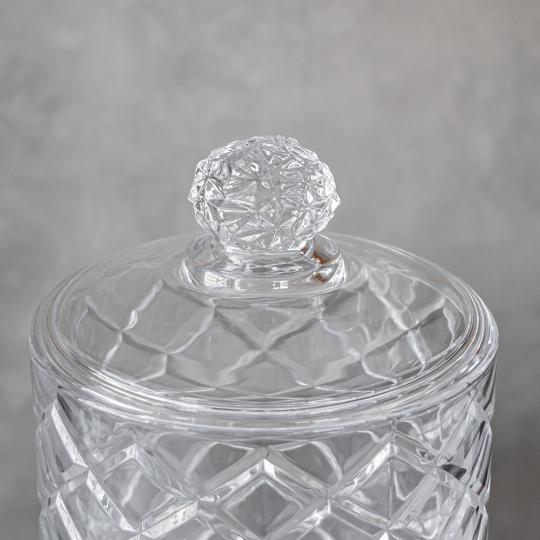 Диспенсер с краном на подставке Эликсир лета 4,5 л (90230) - фото 4