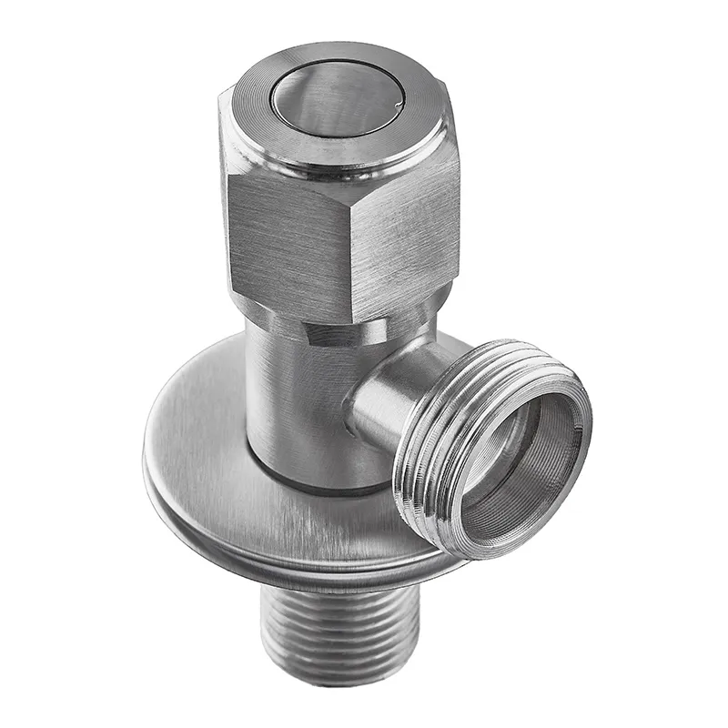 Кран шаровой бытовой MIXXUS VAL-07 MI6057 1/2"x3/4" зв-н угловой (235536) - фото 2 Кран шаровой бытовой MIXXUS VAL-07 MI6057 1/2"x3/4" зв-н угловой (235536) - фото 2