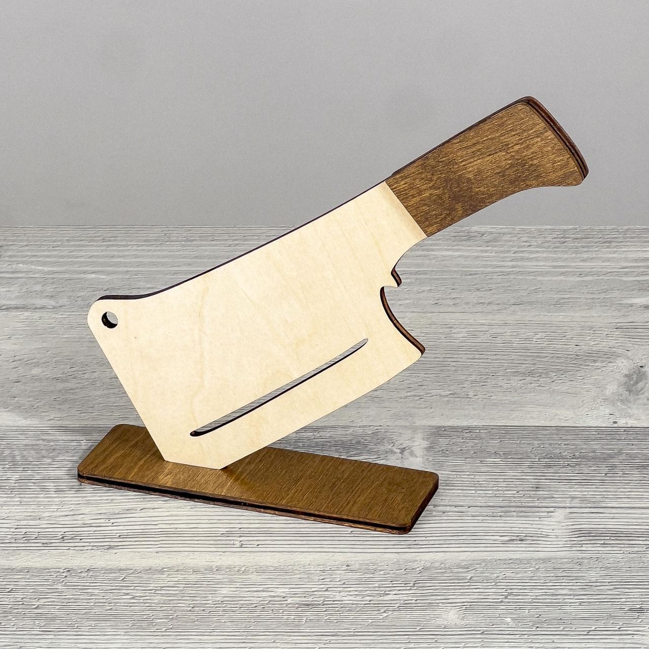 Резерв стола Забито 155х50х180 мм (2704) - фото 10