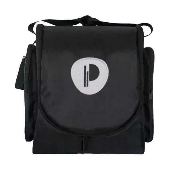 Чехол для комбоусилителя Prodipe Natural 6 Cover (23280983)