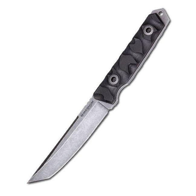 Нож Boker Magnum Sierra Delta Tanto (02SC016) Нож Boker Magnum Sierra Delta Tanto (02SC016)