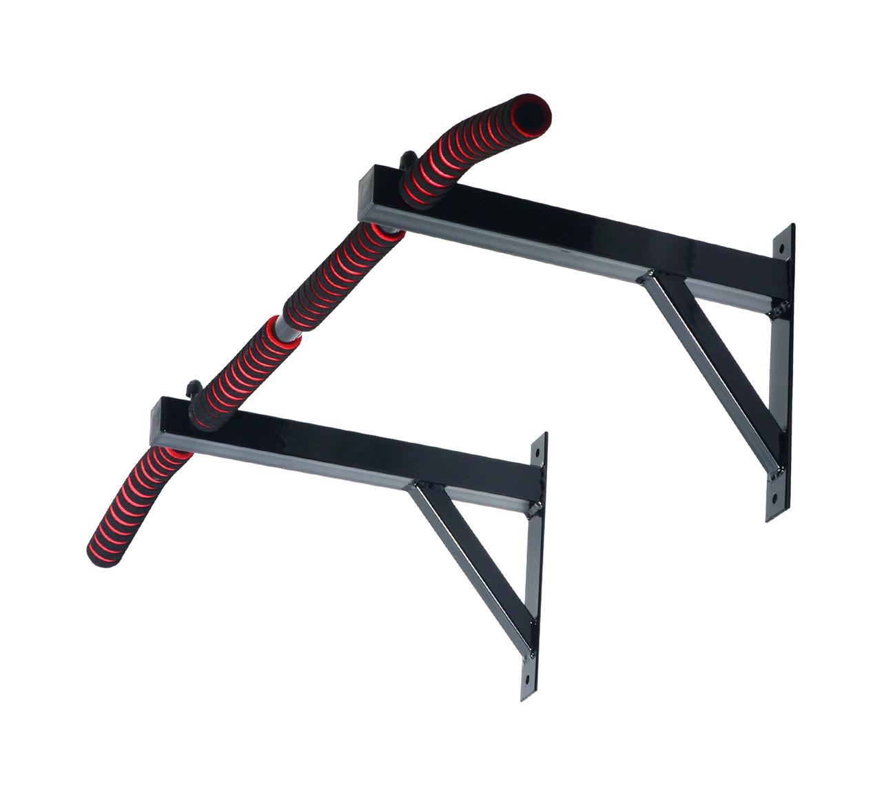 Турник разборный Active life для дома (2690873756)