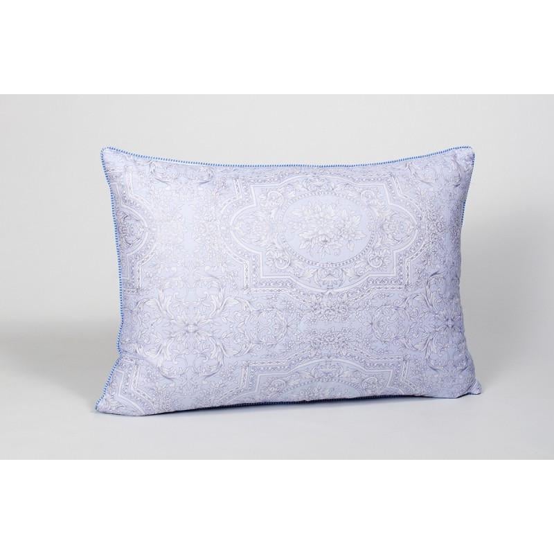 Подушки Lotus Подушки Lotus