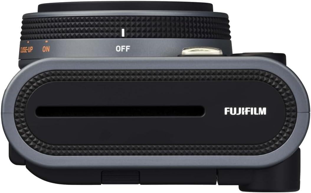 Фотоапарат Fujifilm Instax Mini 41 (2619362731) - фото 4 Фотоапарат Fujifilm Instax Mini 41 (2619362731) - фото 4
