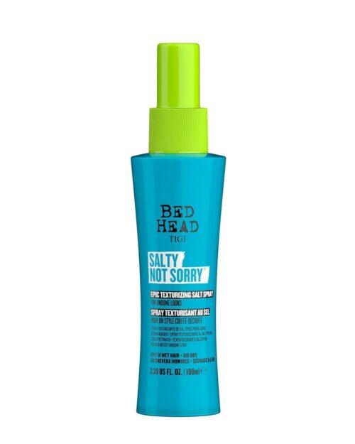 Спрей для волосся TIGI Bed Head Salty Not Sorry Морська сіль 100 мл (140738)