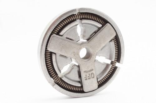 Зчеплення в зборі для бензопил серії 4500-5200 (0213)