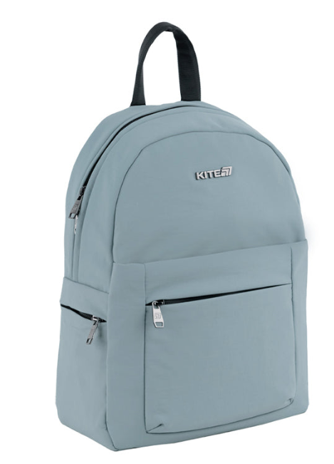 Рюкзак KITE Education teens K25-1020S-3 (4063276204905)
