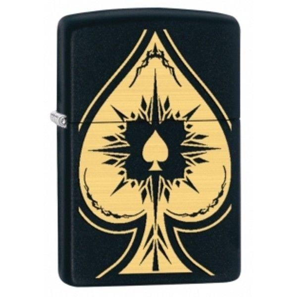 Зажигалка ZIPPO 28662