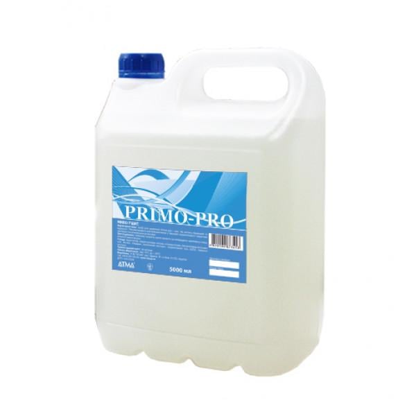 Мыло жидкое PRIMO PRO без запаха 5 л (2M015000)