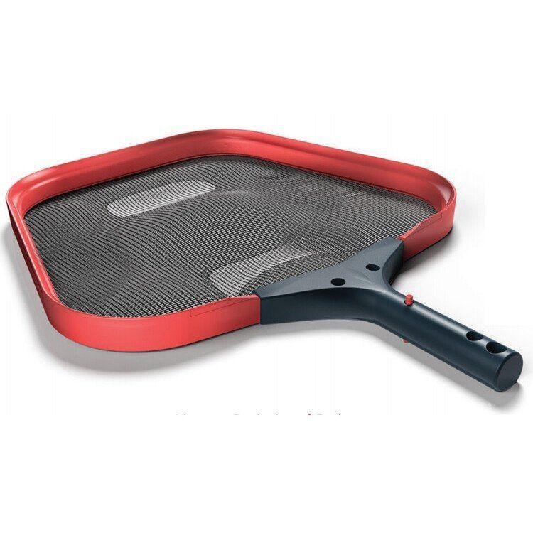 Сачок для басейну поверхневий без ручки Kokido Revolution LS16BU/REV (20870)