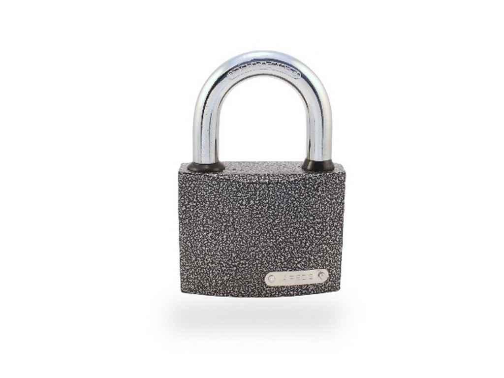 Замок навісний Apecs PD-01-25 UA (129896)