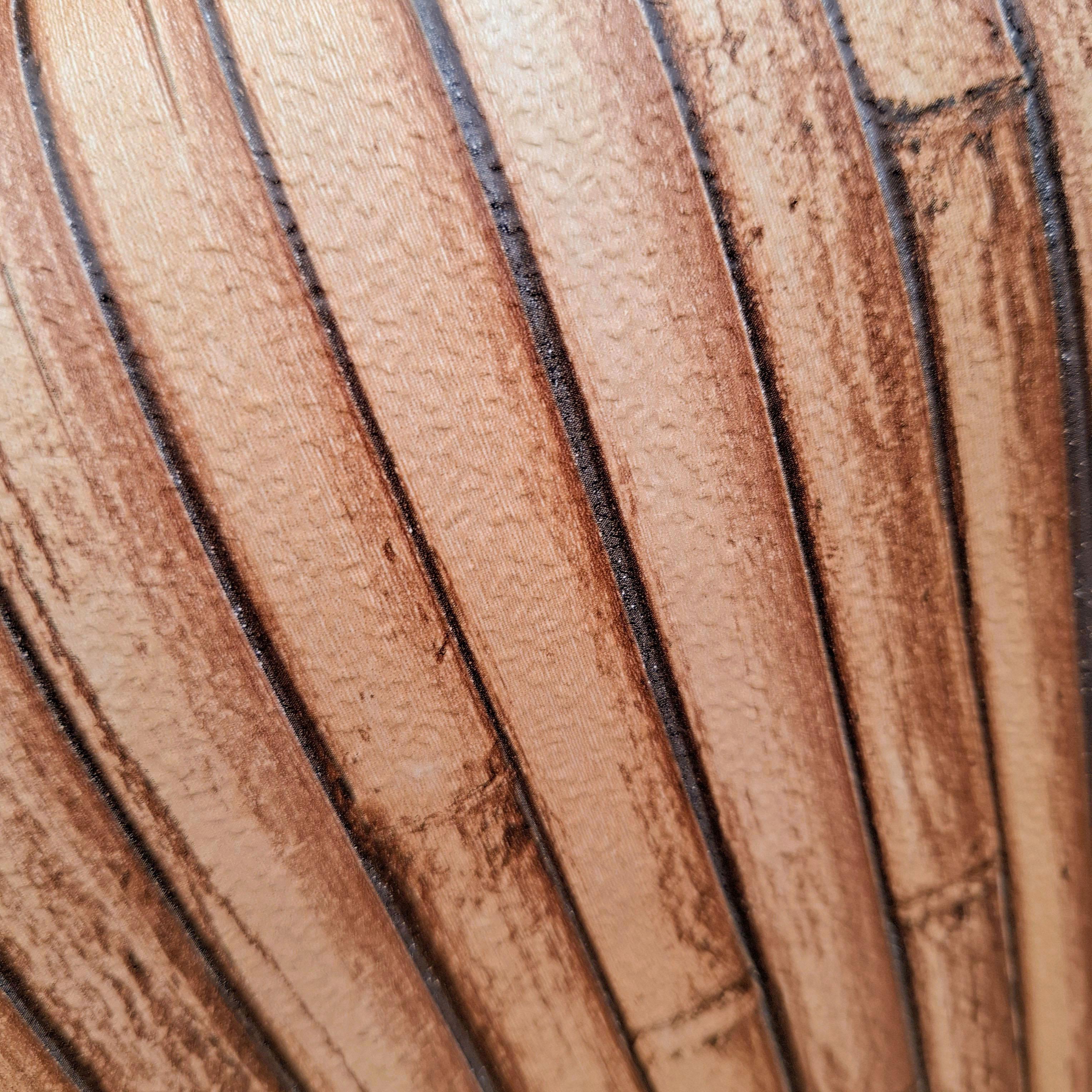 Шпалери прості паперові Шарм Бамбук (177-10) - фото 4