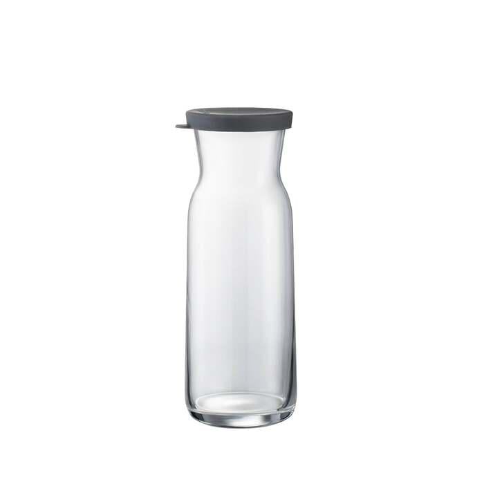 Графин для воды Sala Blomus 700 мл Графит (34067926)
