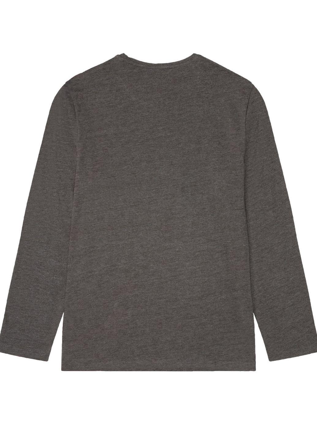 Піжама чоловіча Livergy штани/реглан L - фото 6 Піжама чоловіча Livergy штани/реглан L - фото 6