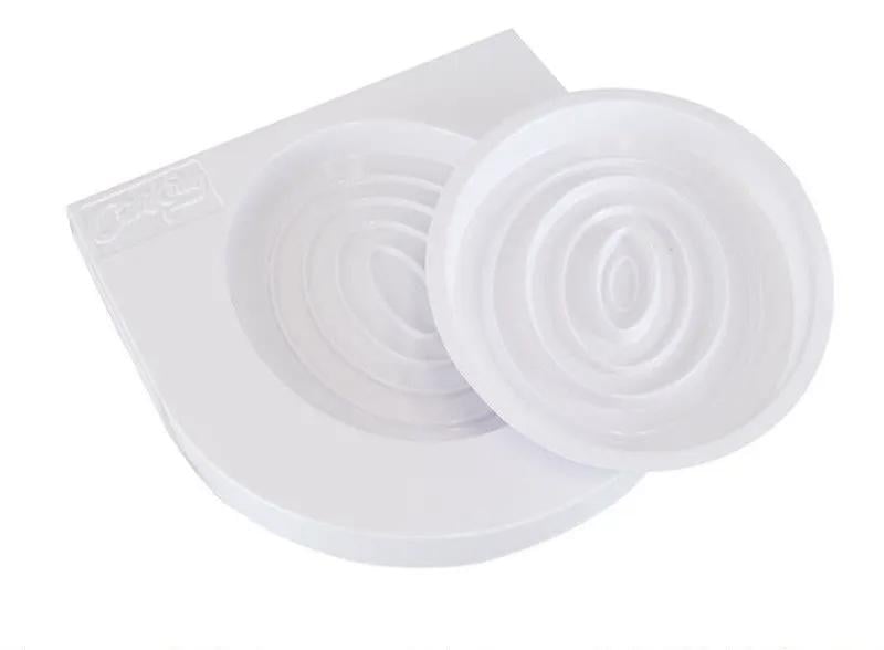 Набор для приучения кошки к унитазу CitiKitty (8-18-801598788)