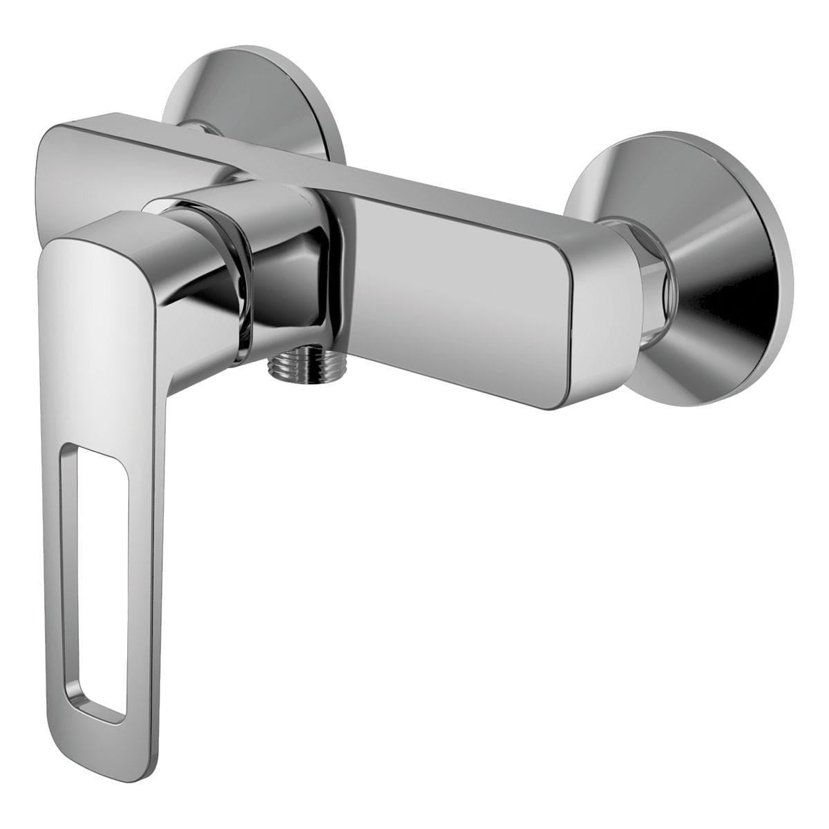 Смеситель для душа Haiba Enio HB0863 (31519530)