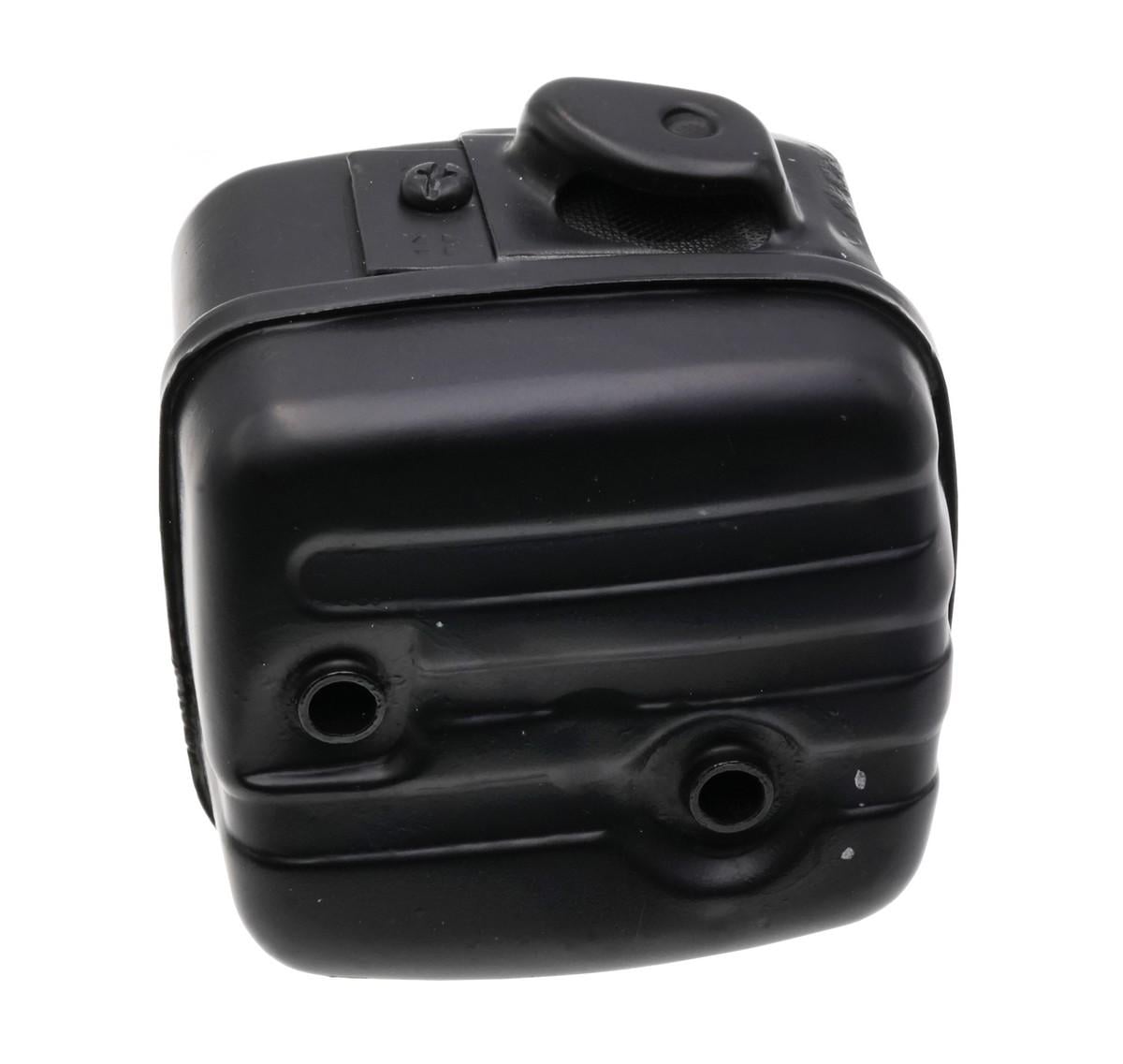 Глушитель бензопилы VJ Parts для H 345/350