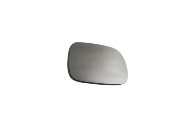 Вкладыш зеркала правый Audi A4 B5 95-01 сфера small