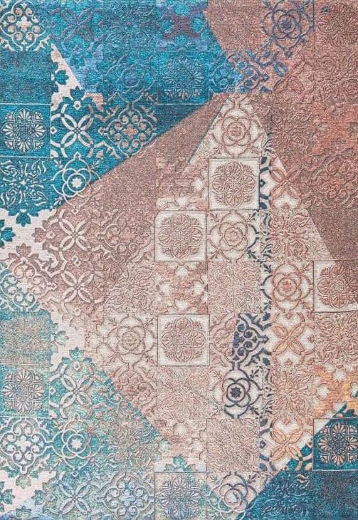 Ковер Prato 251 230x340 см