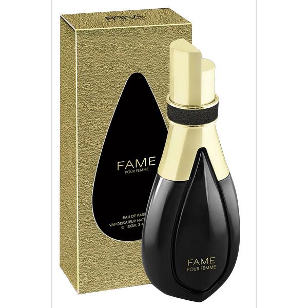 Парфюмированная вода Prive Parfums Fame 100 мл