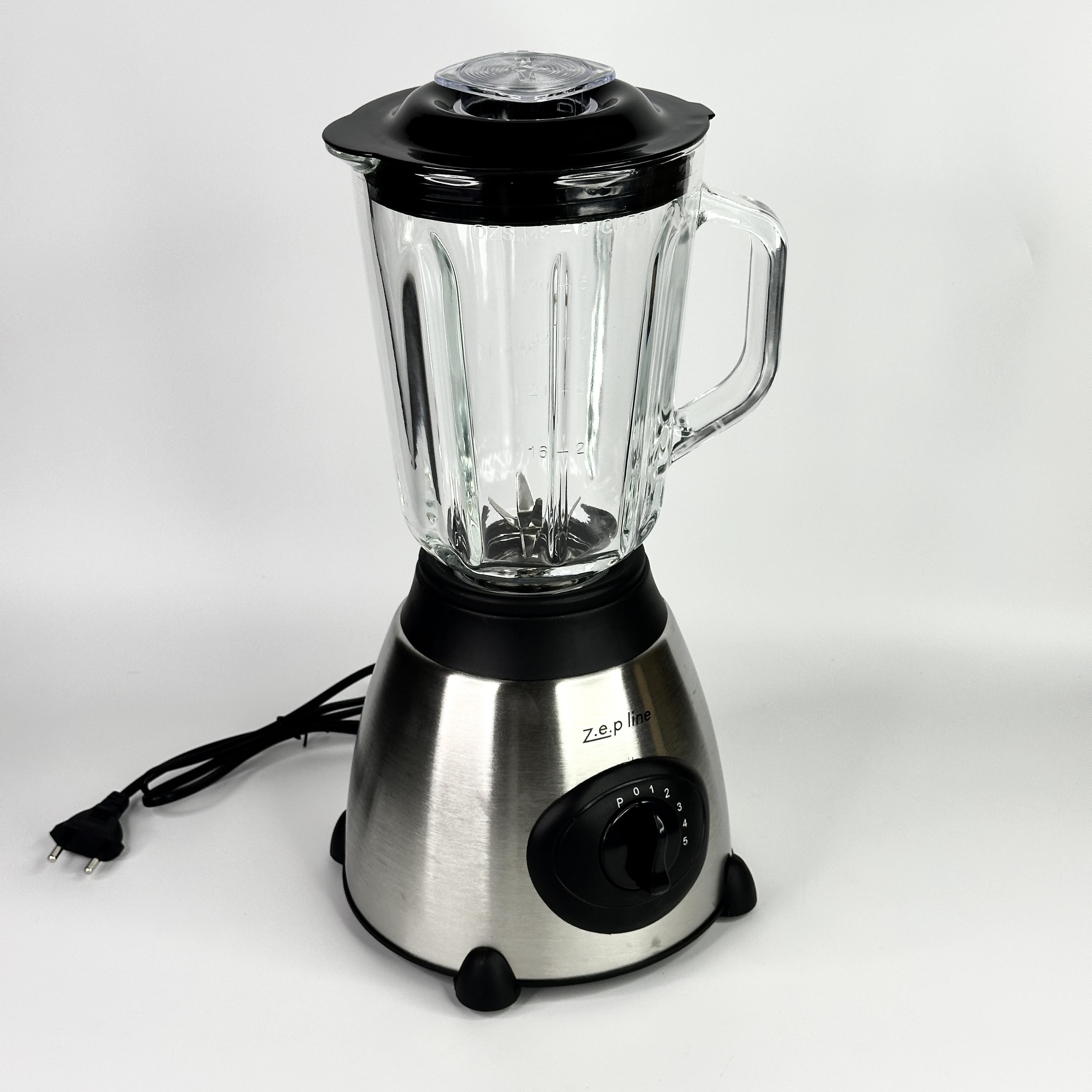 Күрес бөлмесіндегі секс