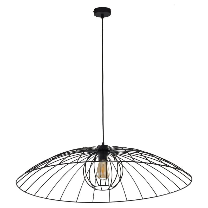 Люстра TK Lighting 6261 BARBELLA (63bd562565e2c2246d56c226)
