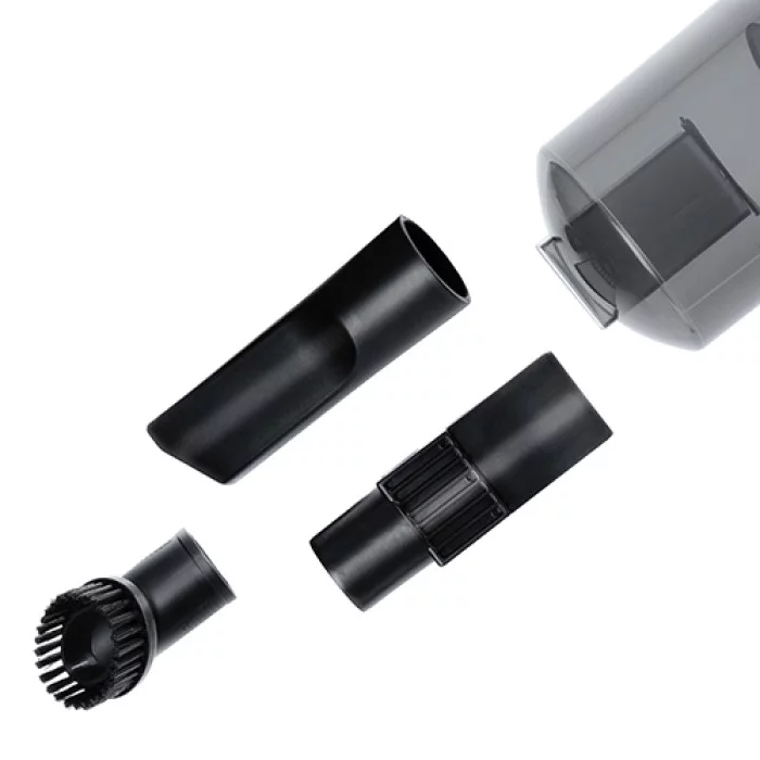 Пылесос Adler AD 7049 800W (11314119) - фото 4 Пылесос Adler AD 7049 800W (11314119) - фото 4